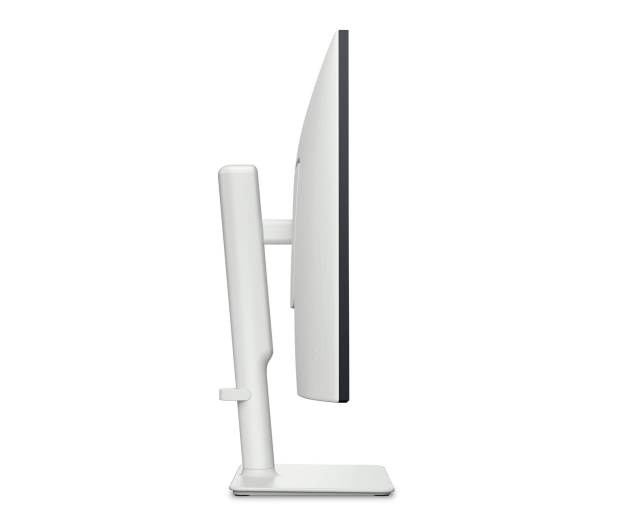 DELL Plus S2725QS 210-BQWM - 1336131 - zdjęcie 5